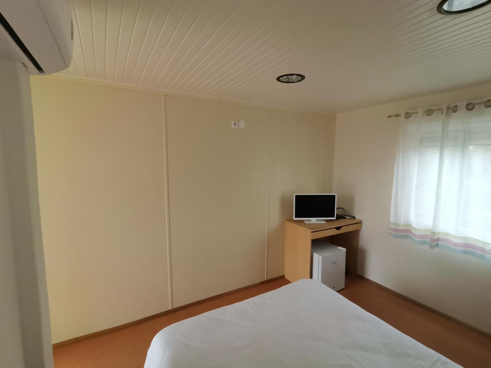 Sao Pedro De Moel By Campigir Hotell Exteriör bild